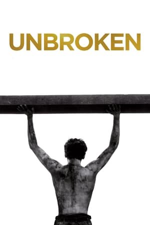 Unbroken (2014) ქართულად