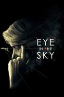 EYE IN THE SKY ქართულად