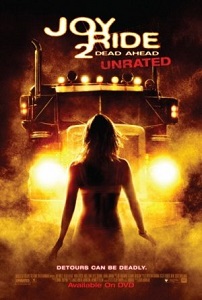 Joy Ride 2 Dead Ahead (2008) ქართულად