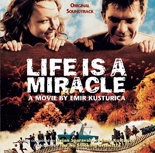 MOVIE BY EMIR KUSTURICA ქართულად
