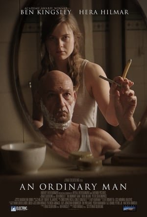 An Ordinary Man (2017) ქართულად