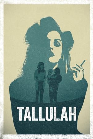 Tallulah (2016) ქართულად