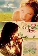 Chemi Siyvarulis Zafxuli My Summer Of Love (2005) ქართულად