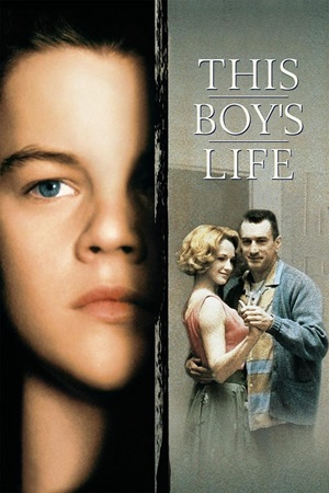 This Boy's Life ქართულად