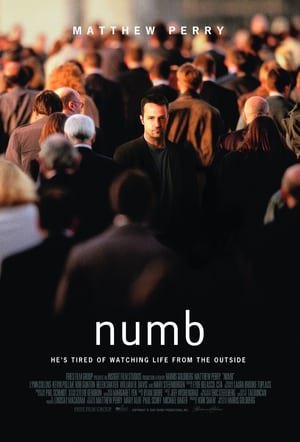 Umweo Numb (2007) ქართულად