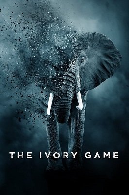 The Ivory Game (2016) ქართულად