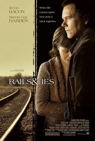 Rails & Ties (2007) ქართულად