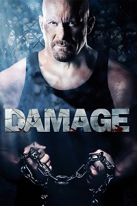 Damage (1992) ქართულად