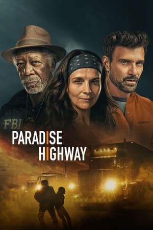 PARADISE HIGHWAY (2022) ქართულად