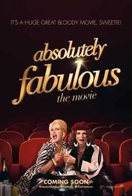 Absoloturad_Zgapruli_Filmi_ (2016) ქართულად