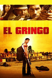 Gringo (2012) ქართულად