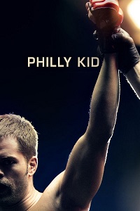 The Philly Kid (2012) ქართულად