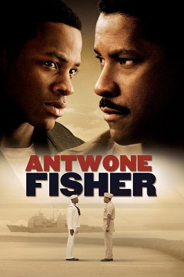 Antwone Fisher (2002) ქართულად