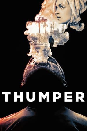 Thumper (2017) ქართულად