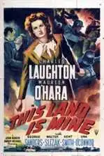 This land is (2024) ქართულად