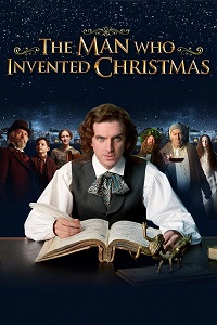 INVENTED CHRISTMAS (2017) ქართულად