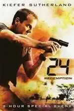 23 Monanieba 24 Redemption (2008) ქართულად