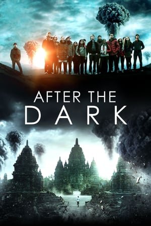 After the Dark (2013) ქართულად