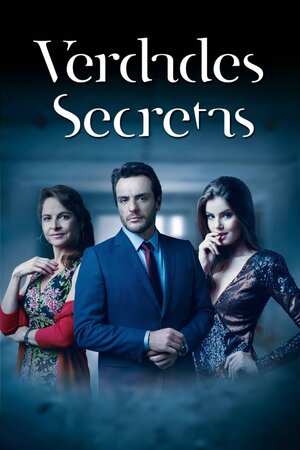 Verdades Secretas Damaluli Simartle (2015) ქართულად