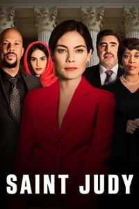 Saint Judy (2018) ქართულად