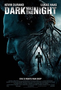 Dark Was the Night (2014) ქართულად