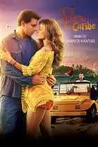 Caribbean Flower (2013) ქართულად