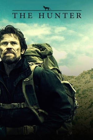 The Hunter (2011) ქართულად