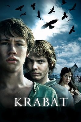 Krabat (2008) ქართულად