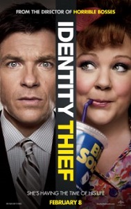 Identity Thief ქართულად