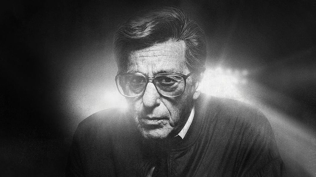 Paterno ქართულად