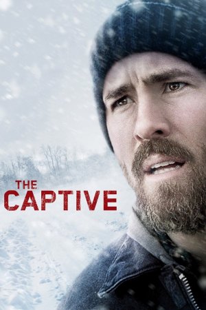 The Captive Tyve (2014) ქართულად