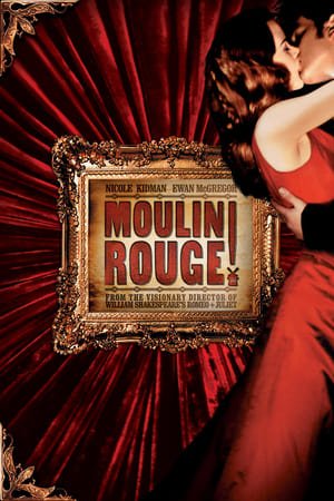A Night at the Moulin Rouge (1957) ქართულად