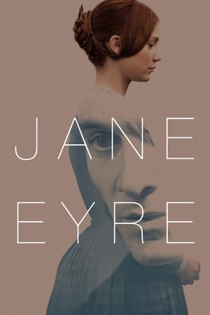 Jane Eyre (1996) ქართულად