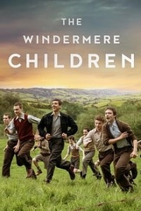 The Windermere Children (2020) ქართულად