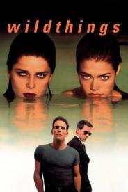 Wild Things (1998) ქართულად