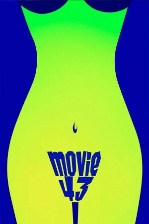 Movie 43 (2013) ქართულად