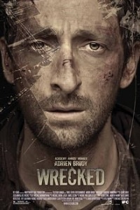 WRECKED (2010) ქართულად