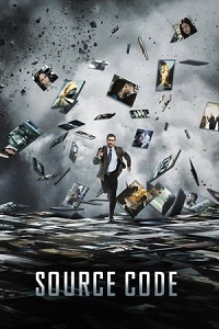 Source Code (2011) ქართულად