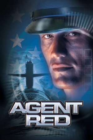 Agent Red Universali Agenti (2000) ქართულად