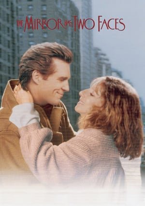 The Mirror Has Two Faces (1996) ქართულად
