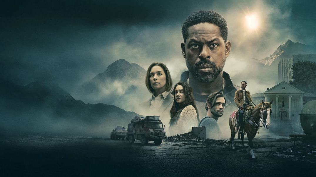 Paradise ქართულად