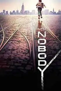 Mr Nobody Bbbbbb Bbbbbb Bbbbbbbb 2009geobdrip 720p (2009) ქართულად