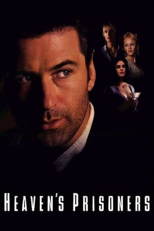 Heaven's Prisoners (1996) ქართულად