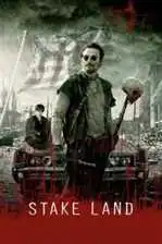 Stake Land (2010) ქართულად