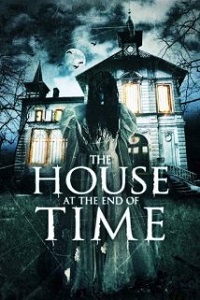 The House at the End of Time (2013) ქართულად