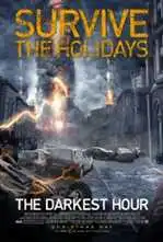 The Darkest Hour (2011) ქართულად