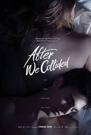 After We Collided ქართულად