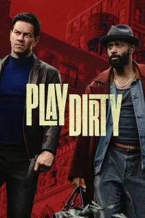 Play Dirty 2025 (2025) ქართულად