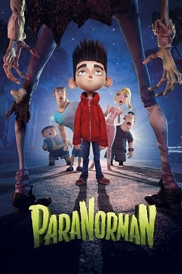 ParaNorman (2012) ქართულად