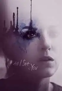All I See Is You Mxolod Shen Gxedav (2016) ქართულად